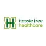 Hassle Free Healthcare